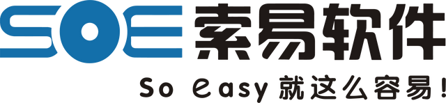 2026年足浴门店管理软件权威推荐选型指南